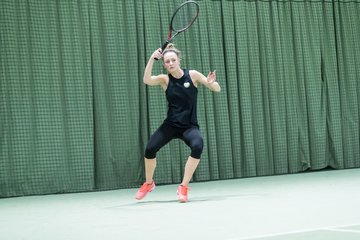 Bild 86 - RL CadA - DTV Hannover : Ergebnis: 6:0